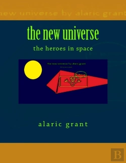 Bertrand.pt - The New Universe