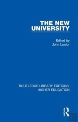 Bertrand.pt - The New University