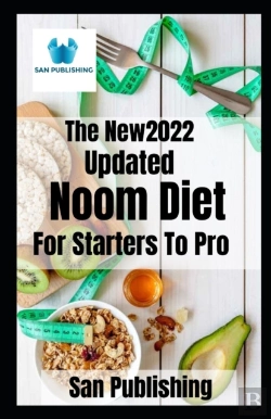 Bertrand.pt - The New Updated 2022 Noom Diet For Starters To Pro
