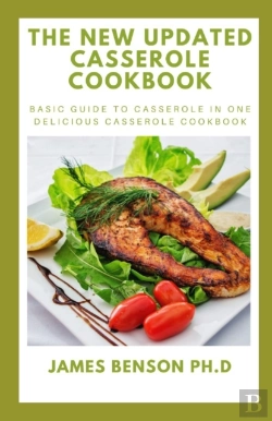 Bertrand.pt - The New Updated Casserole Cookbook