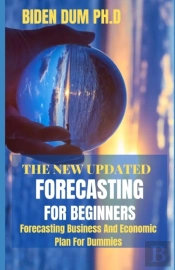 The New Updated Forecasting For Beginners