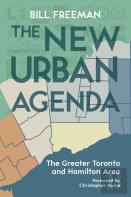 The New Urban Agenda