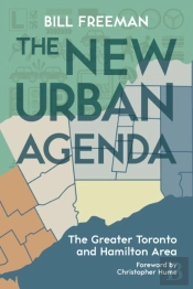 The New Urban Agenda