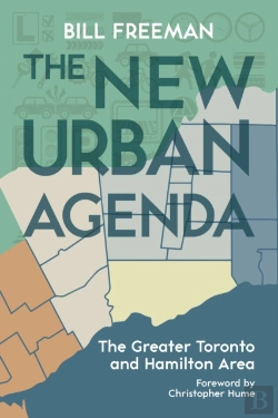Bertrand.pt - The New Urban Agenda