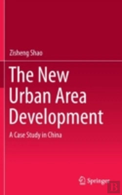 Bertrand.pt - The New Urban Area Development