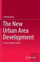 The New Urban Area Development