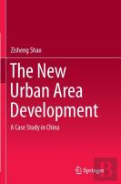 The New Urban Area Development