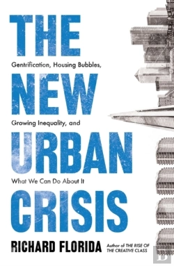 Bertrand.pt - The New Urban Crisis