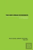 The New Urban Economics