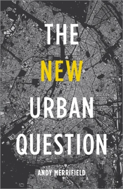Bertrand.pt - The New Urban Question