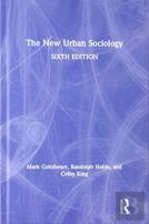 The New Urban Sociology