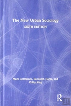 Bertrand.pt - The New Urban Sociology