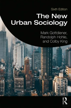 Bertrand.pt - The New Urban Sociology