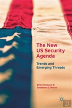 Bertrand.pt - The New Us Security Agenda