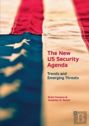 The New Us Security Agenda