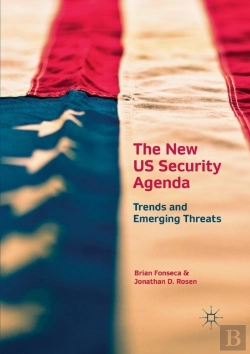 Bertrand.pt - The New Us Security Agenda