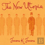 The New Utopia
