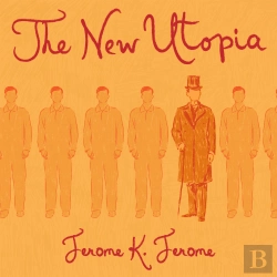 Bertrand.pt - The New Utopia
