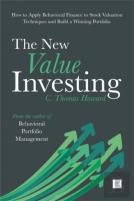 The New Value Investing