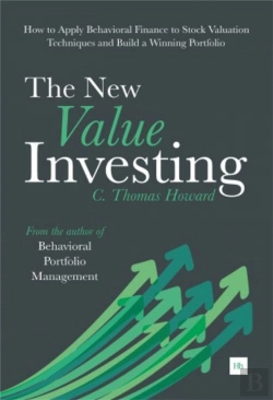 Bertrand.pt - The New Value Investing