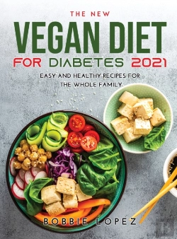 Bertrand.pt - The New Vegan Diet For Diabetes 2021