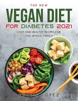Bertrand.pt - The New Vegan Diet For Diabetes 2021