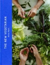 The New Vegetarian