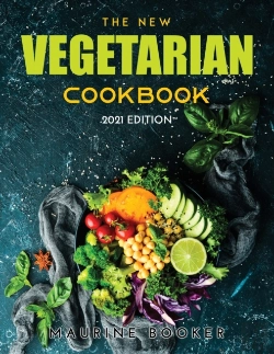 Bertrand.pt - The New Vegetarian Cookbook