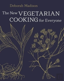 Bertrand.pt - The New Vegetarian Cooking For Everyone