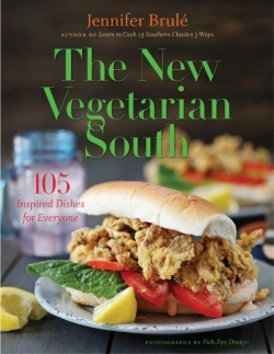 Bertrand.pt - The New Vegetarian South