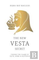 The New Vesta Secret