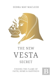 The New Vesta Secret