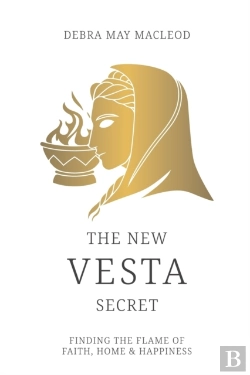 Bertrand.pt - The New Vesta Secret