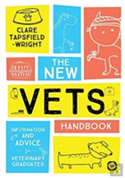 Bertrand.pt - The New Vetâ€™S Handbook