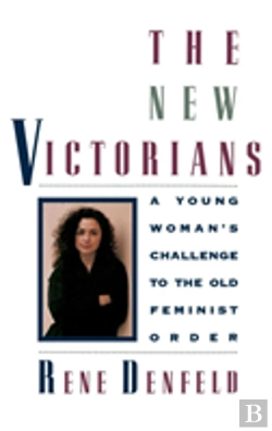 Bertrand.pt - The New Victorians