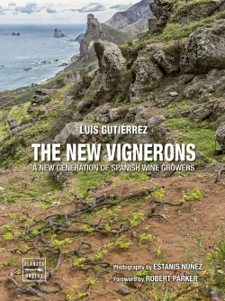Bertrand.pt - The New Vignerons