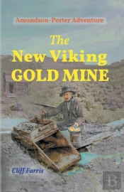 The New Viking Gold Mine