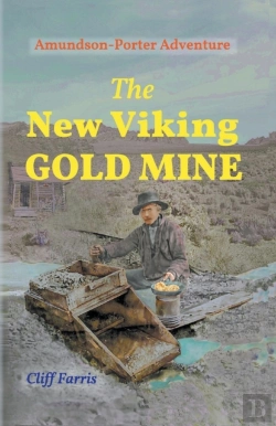 Bertrand.pt - The New Viking Gold Mine