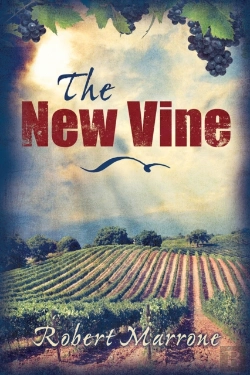Bertrand.pt - The New Vine