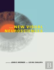 The New Visual Neurosciences