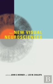 The New Visual Neurosciences