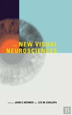 Bertrand.pt - The New Visual Neurosciences