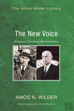 Bertrand.pt - The New Voice