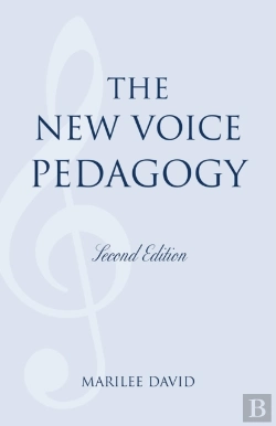 Bertrand.pt - The New Voice Pedagogy