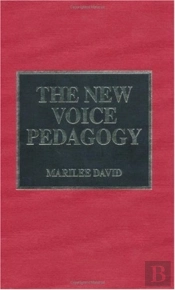 The New Voice Pedagogy