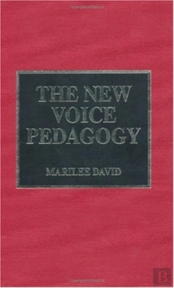 Bertrand.pt - The New Voice Pedagogy