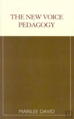 Bertrand.pt - The New Voice Pedagogy