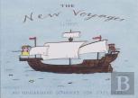 The New Voyager