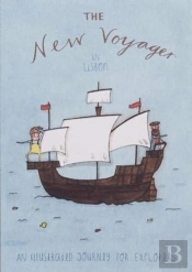 The New Voyager