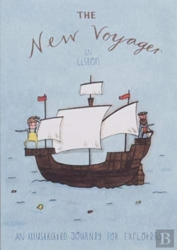 Bertrand.pt - The New Voyager
